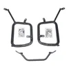 Black&2Mold