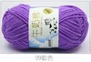 Viola 9