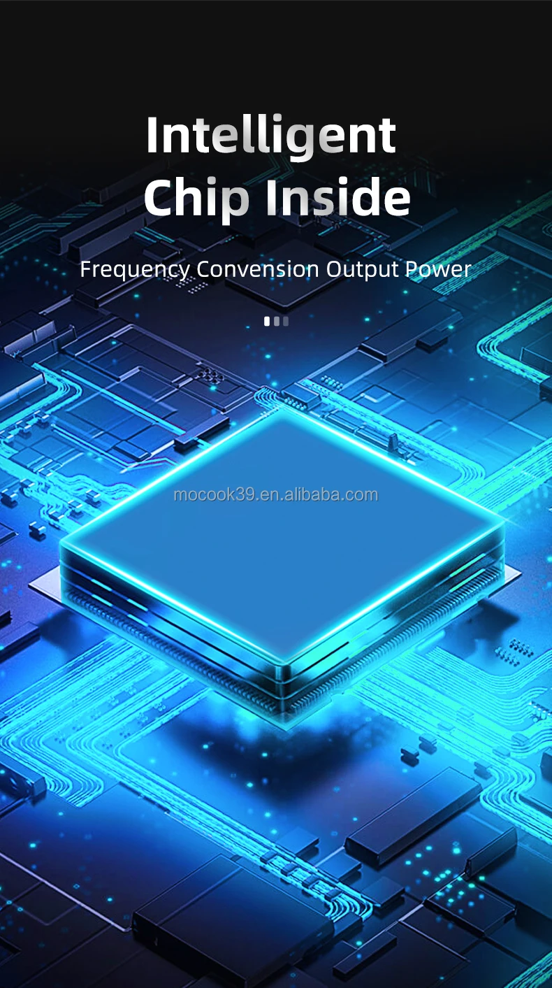 Factory Wholesale Commercial Range Hood Multi Functional Kitchen Smoke