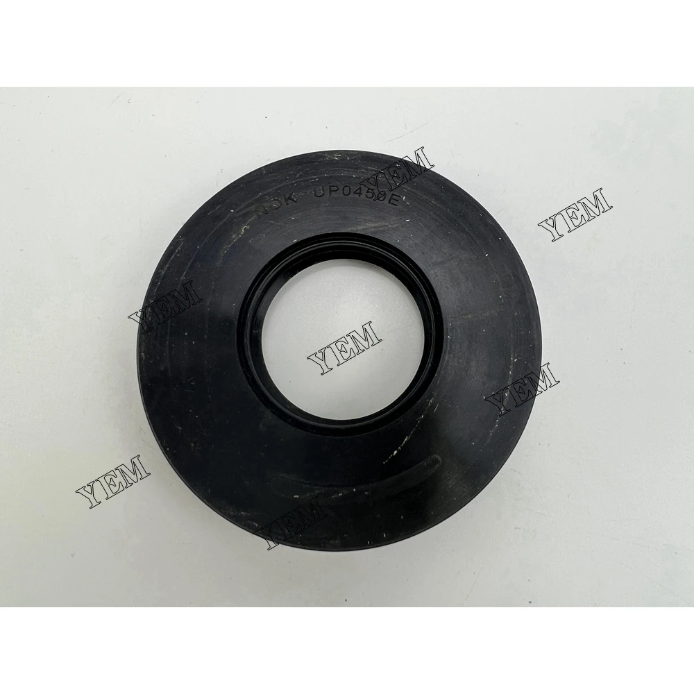 パーツ Yskmi ツインダンパー KNリアサス赤黒265mm ライブディオJ ライブ