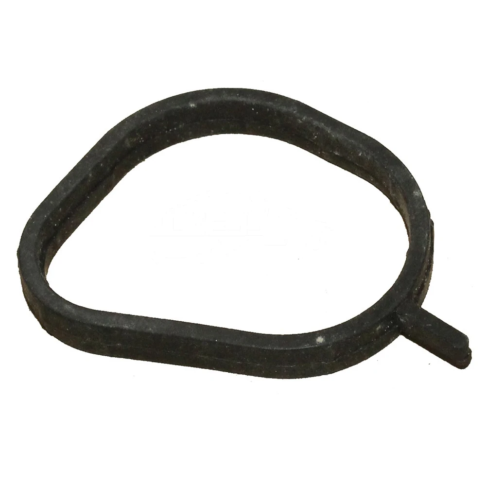 96MM9K462AD 7M5G8D020CA 96MM9K462AC 2S6G9P848AA 6M5G6B752AA Thermostat... — 2