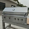 Original Silver