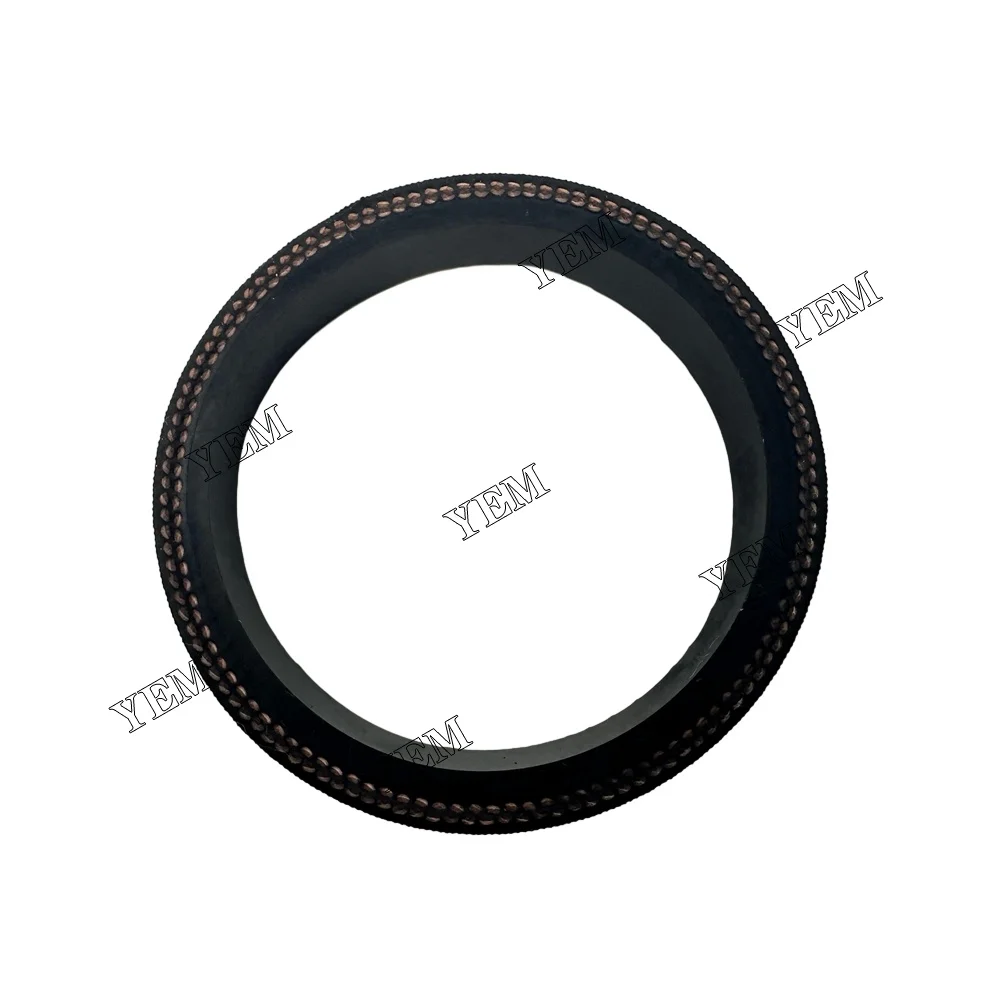C13 Water Hose 371-8946 5P-1262 for Caterpillar Engine.