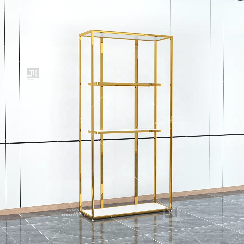 New Arrival Mannequin Wig Display Shelves Stand Popular Wig Display Mannequin with Stand Wig Store Display Rack