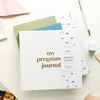 Personalizado