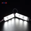 ADM-6413-2835-3W-AC220 1W White