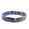 sodalite