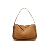 Caramel Brown