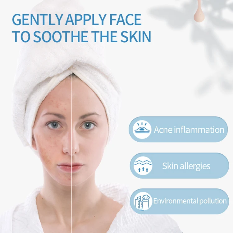 Sterile Bfs Saline Solution 500ml 0.9 Concentration Saline Solution For Eye Nasal Wound