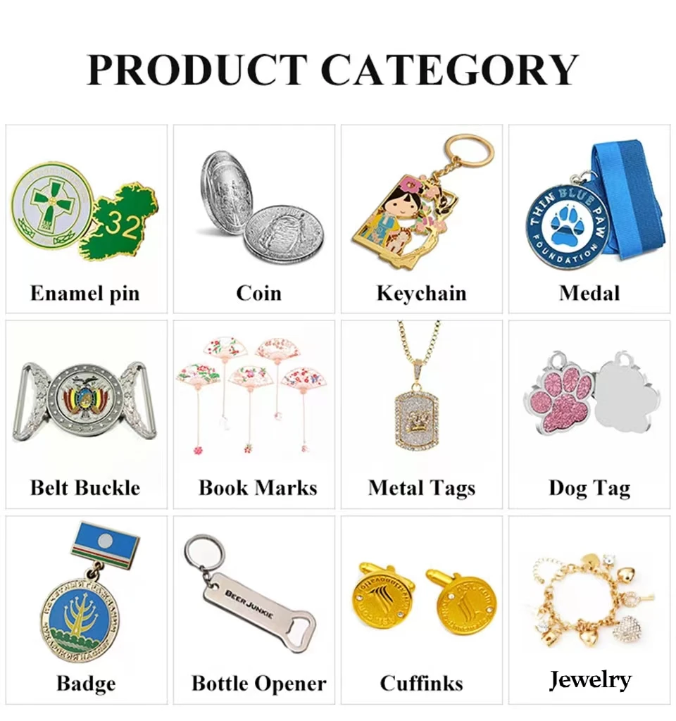 Модные женские заколки на лацкан на заказ, ювелирные изделия, подарок для рюкзака, значки, шляпы, сумки, эмалированные заколки, брошь, значок