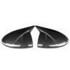 Carbon Fiber Look