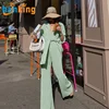 67913198401720 - Light Green