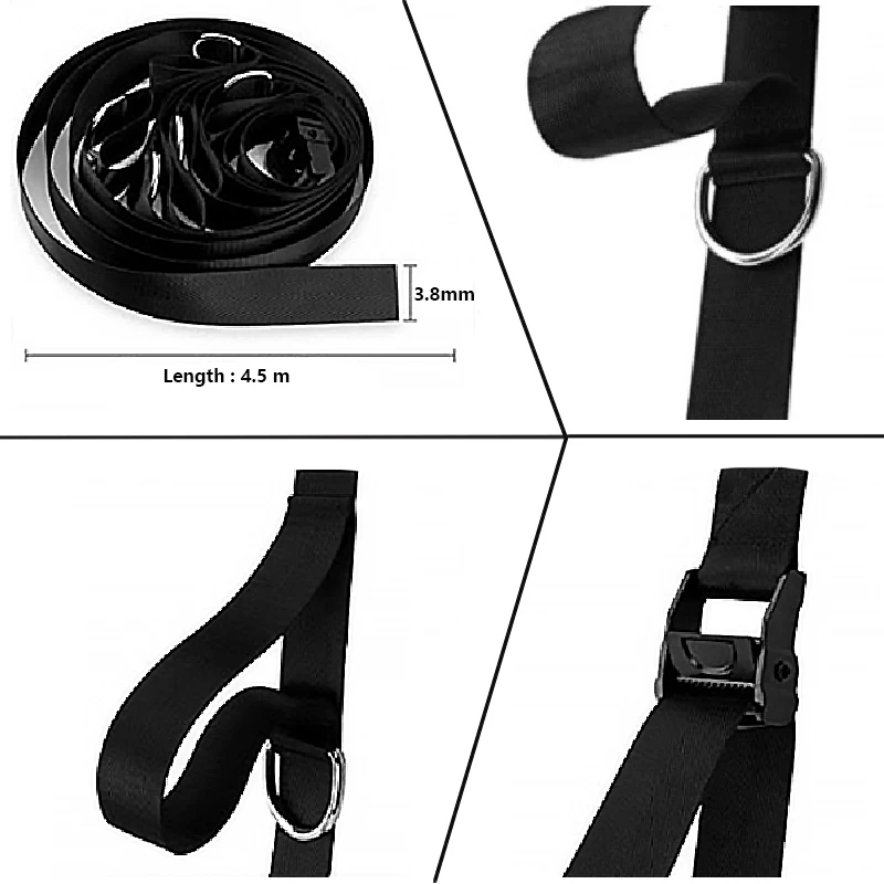 product-1-1