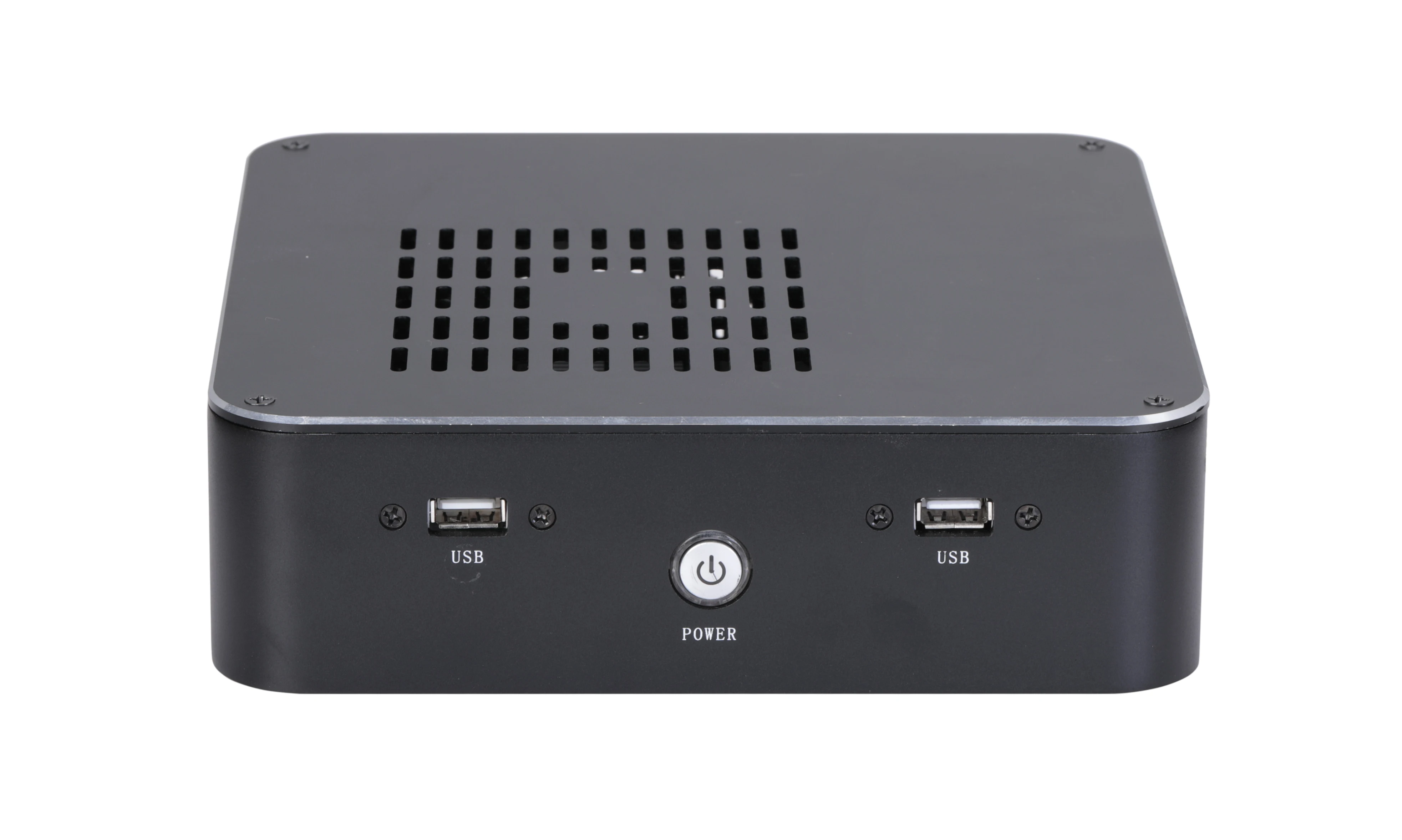 自作PC本体のみ（i3-7100 SSD 480GB DDR4 16GB) intel NUC Kit NUC7i3BNH (BOXNUC7I3BNH) intel Next Unit of
