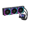 DP-360-02 Black