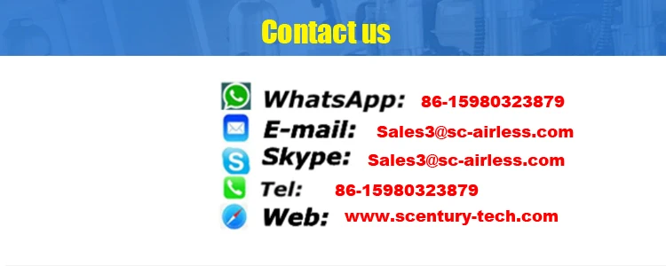 Contact us.jpg