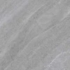 GRIGIO ORIZZONTE