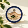personalizzato 6