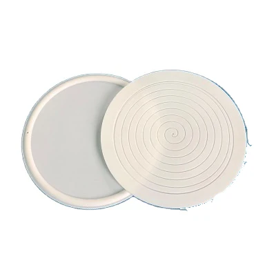 ptfe threaded diaphragm