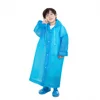 Stile regolare blu
