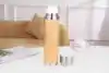 Or
