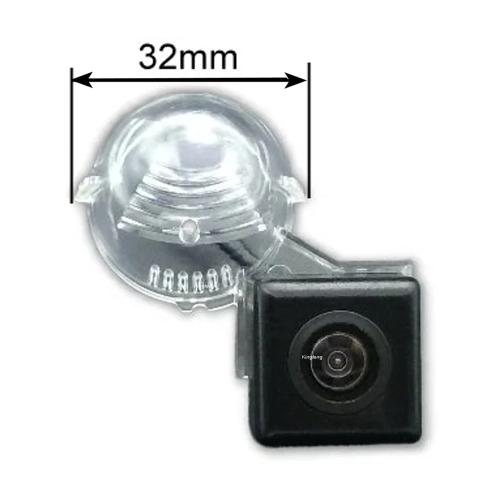 AHD Waterproof Rear View Backup Parking Special Car Camera for Suzuki SX4 S-cross Alto Liana Grand Vitara Aerio Cultus Jimny