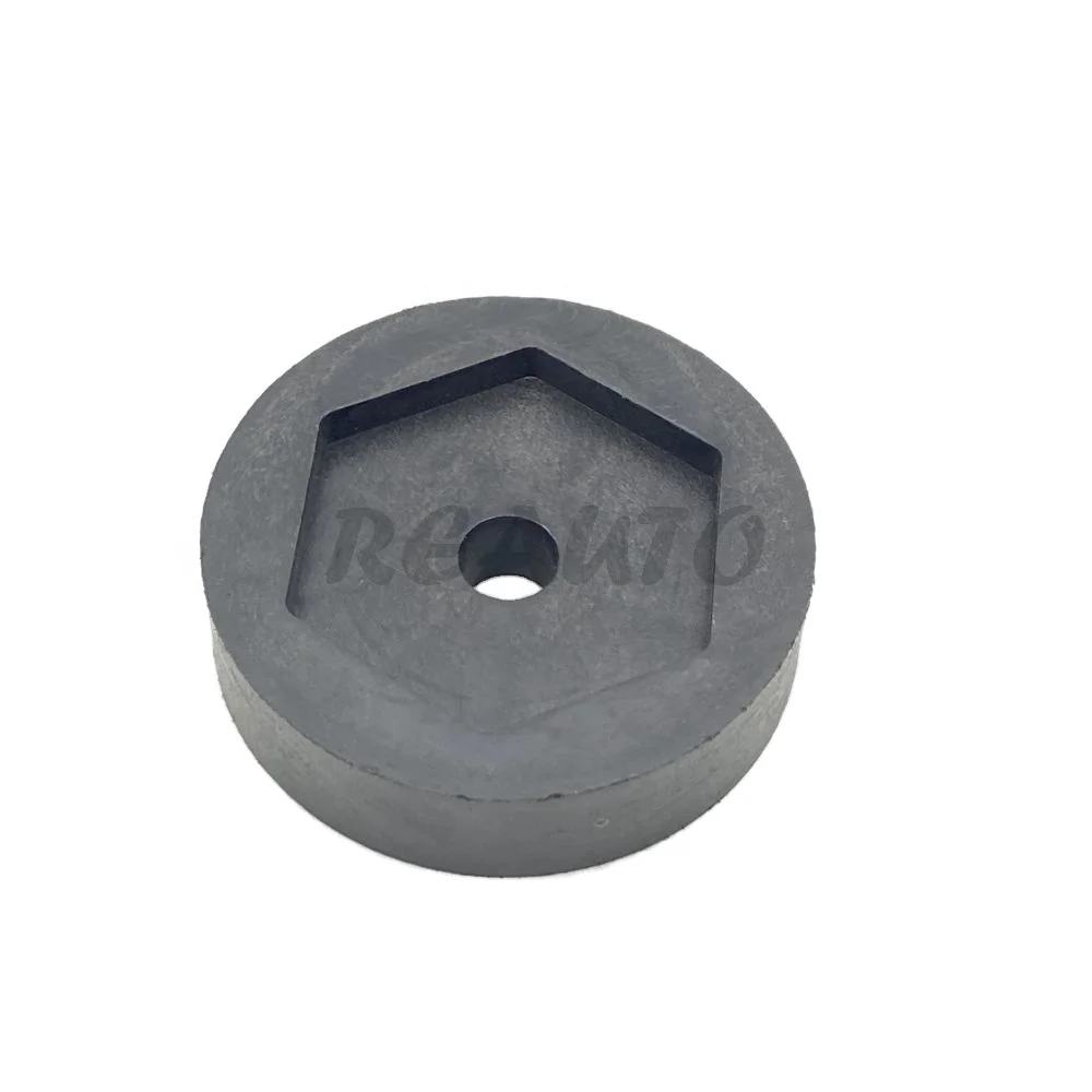 BFパーツ 2137550 Connecting Rod Bearing STD For Deutz BF4L913 Engine