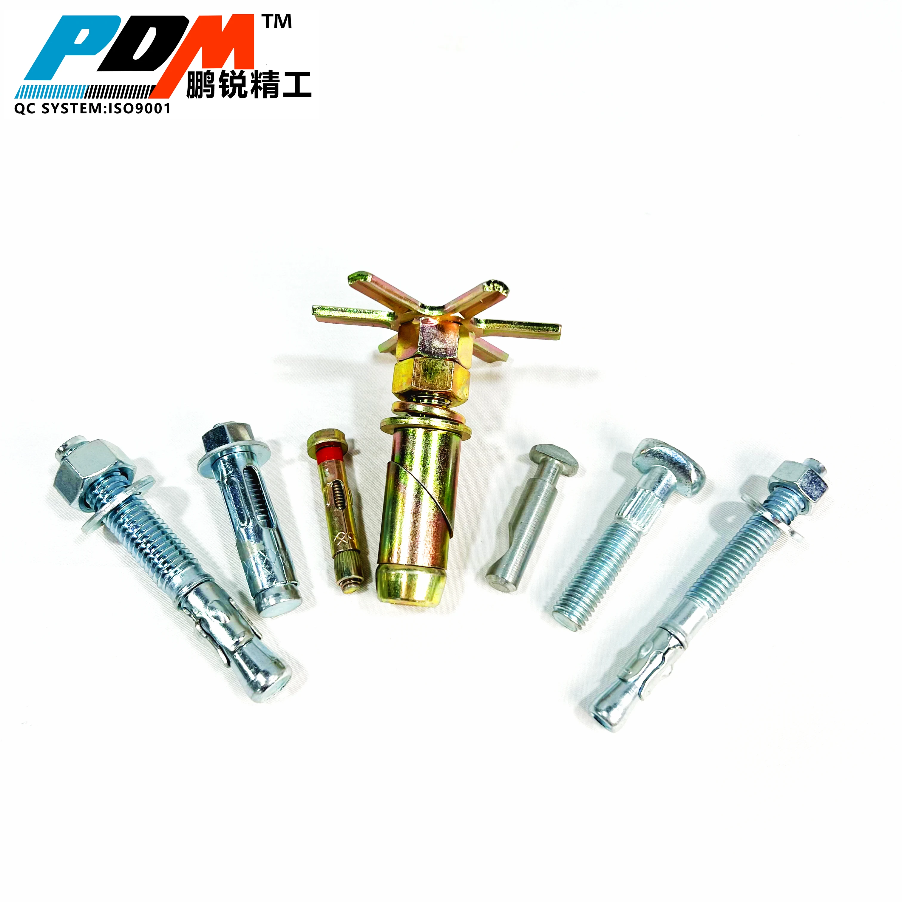 アクセサリー ELEMNT BOLT Amazon.com: Honda 90004-ZL8-000 Lawn & Garden Equipment