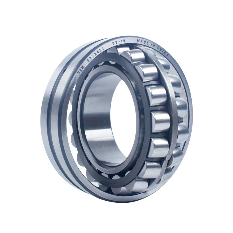 High Speed Pillow Block Bearing Housing Sizes For Sale Ntn Fc208 Ucf208