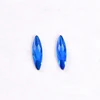 P31 Long Marquise 3*11mm