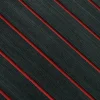 Nero e rosso