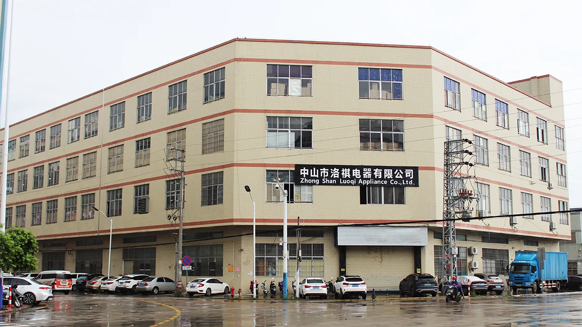 product high quality double camping folding gas stove with grill portable outdoor gas stove-25