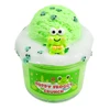 HOPPY FROCGY CRUNCN