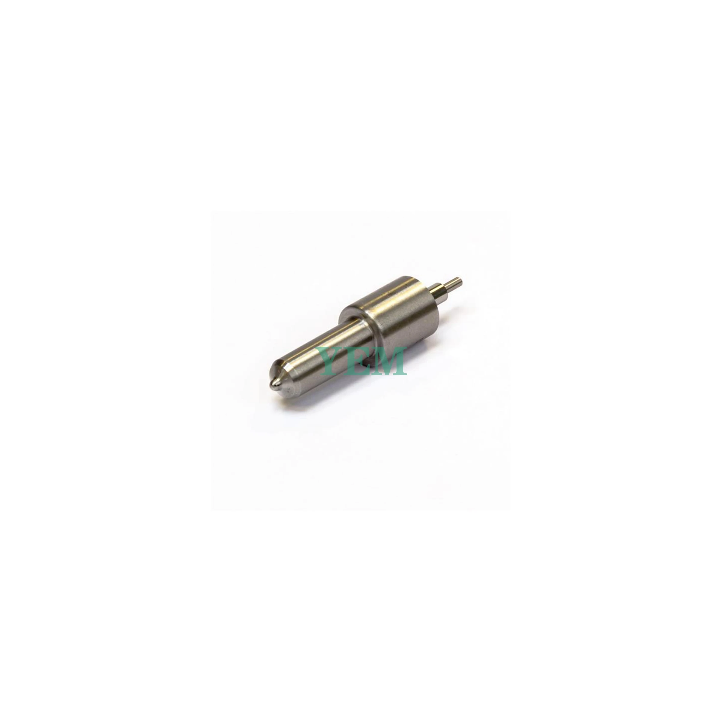 2645A602 Injector Nozzle for Perkins 2645A602 Injector Nozzle Engine Repair Kit