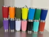 Multi colori