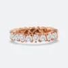 Or rose 10k