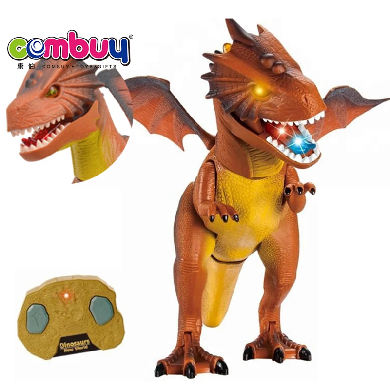 Best Selling Cartoon Infrared Remote Control Robot Dinosaur Dragon Toys -  Buy Dragon Toys,Robot Dinosaur Toys,Robot Dragon Dinosaur Toys Product on  