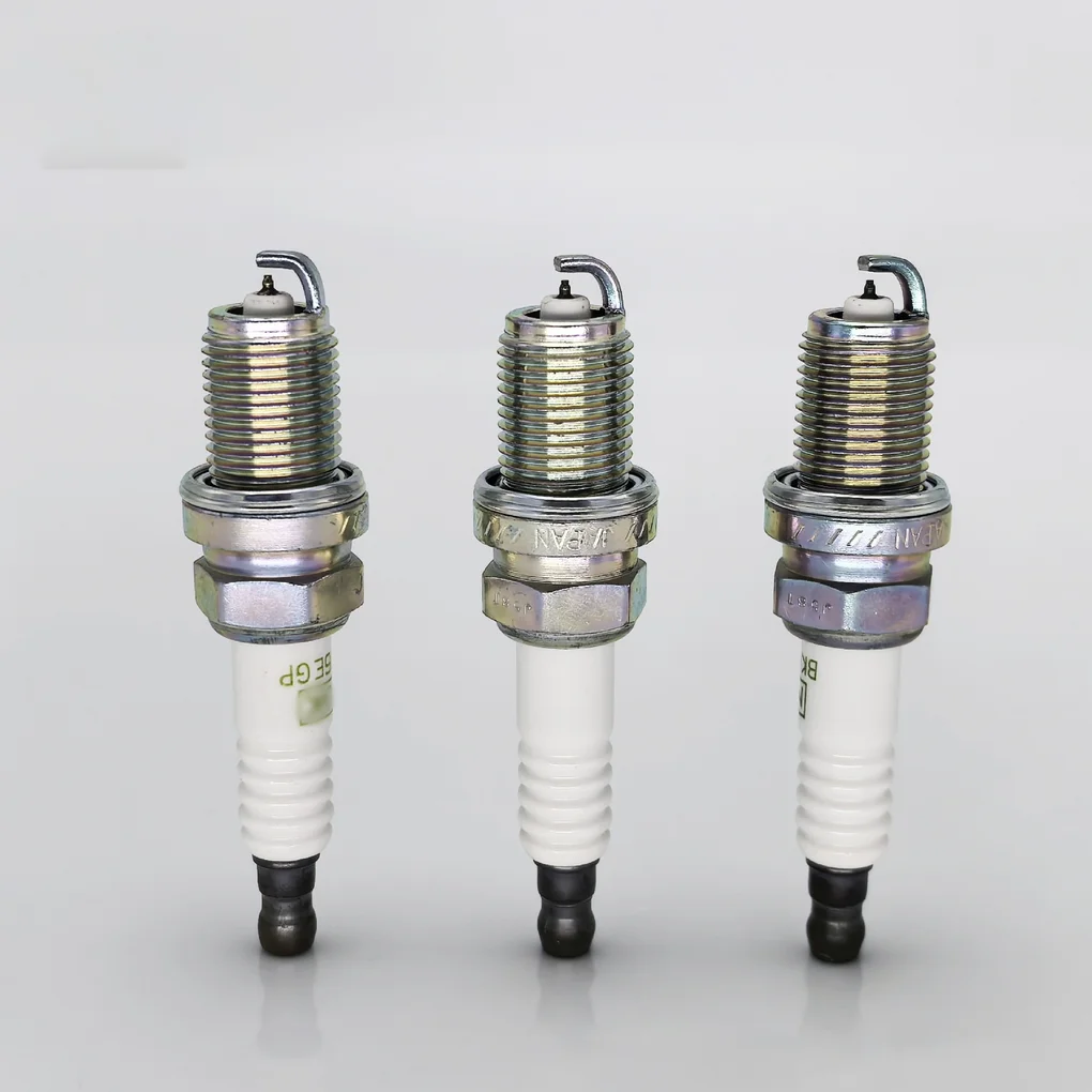 spark-plug-changan-7092-bkr6egp-2