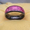 rosa3