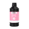 Light Magenta