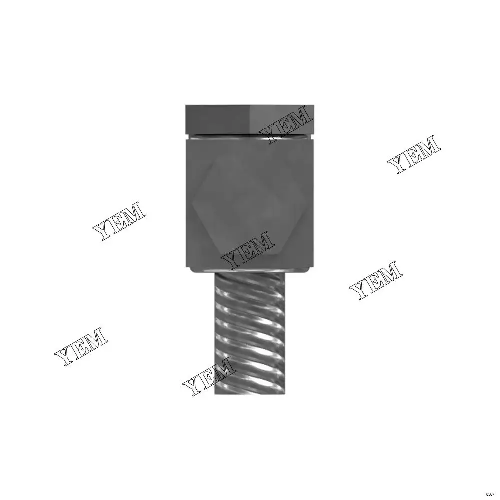 Gauge-Liquid Level 280-2566 2802566 High Quality Engine Parts 5