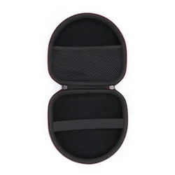 Дорожная сумка Жесткие защитные чехлы для наушников из ЭВА Marshell анод 2 3 4