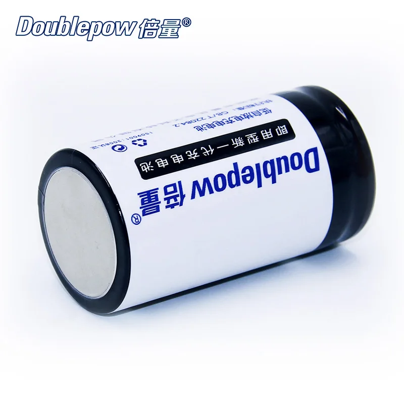 激レア‼️北電波発電所　デモCD ２枚　megalomania 激レア‼️北電波発電所 デモCD 2枚 megalomania