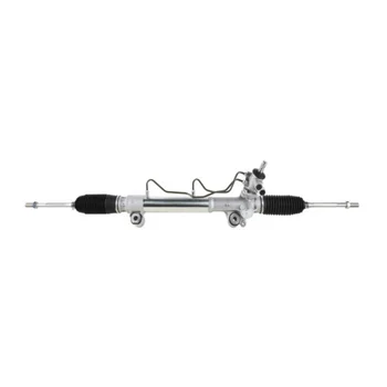 Auto Parts Power Steering Rack For Hyundai Kia Ruio 2005-2016 4wd Car ...