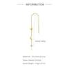 Gold 1