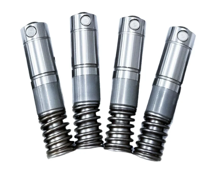 Engine Valve Lifter ACDelco Original Equipment| Alibaba.com