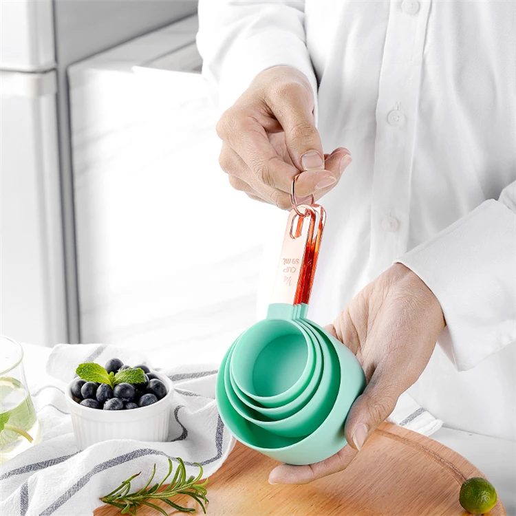 measuring spoon03.jpg