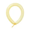 H02 milk yellow