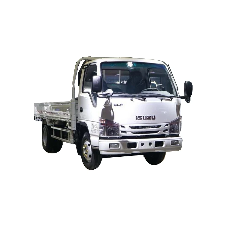 ISUZU LIGHT-DUTY TRUCK ミニカー　ISUZU TRAGA Isuzu D-Max RG Blue Pickup Majorette Street Cars 285A 2023 1