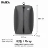 18L Sealed Enhanced Version 14008